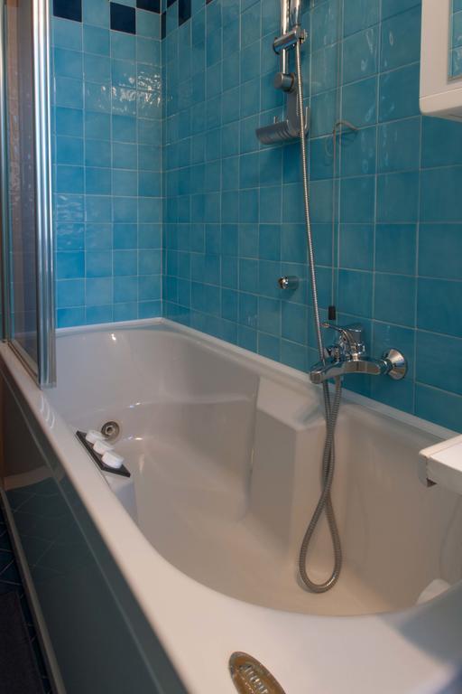 Mema Venice Apartment Εξωτερικό φωτογραφία