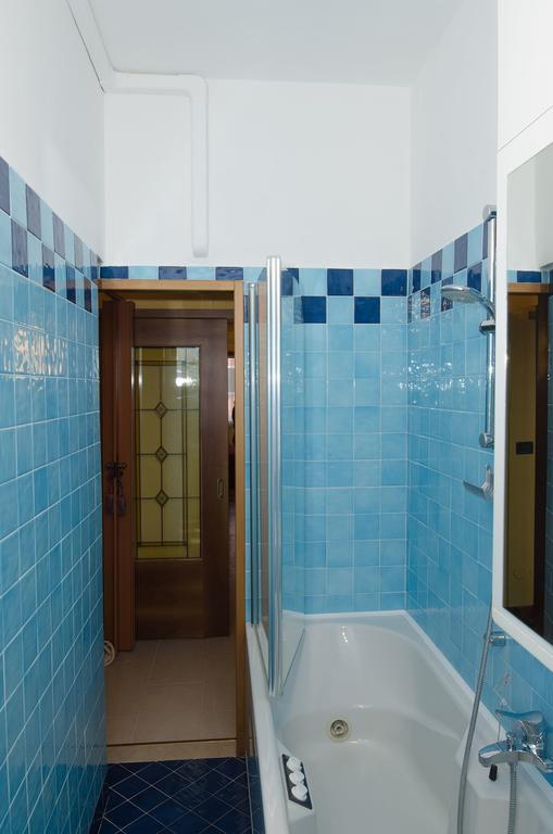 Mema Venice Apartment Εξωτερικό φωτογραφία