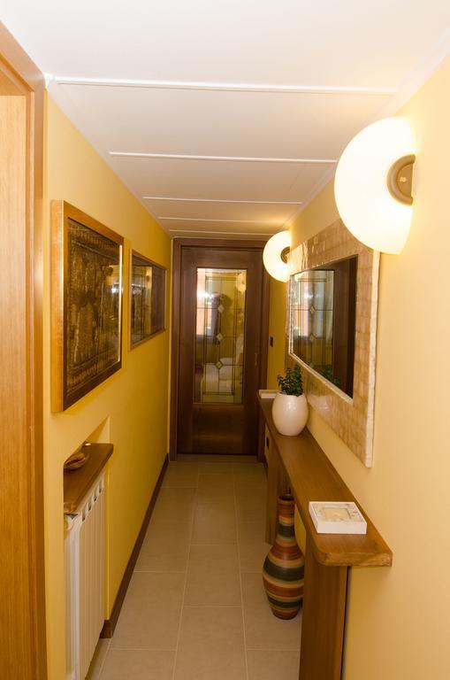 Mema Venice Apartment Εξωτερικό φωτογραφία