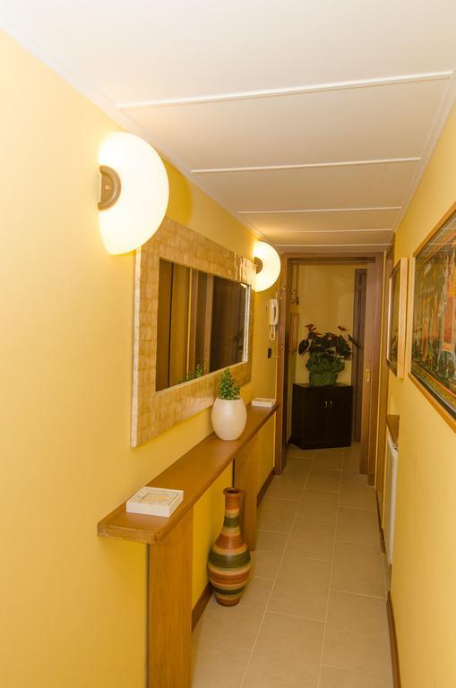 Mema Venice Apartment Εξωτερικό φωτογραφία