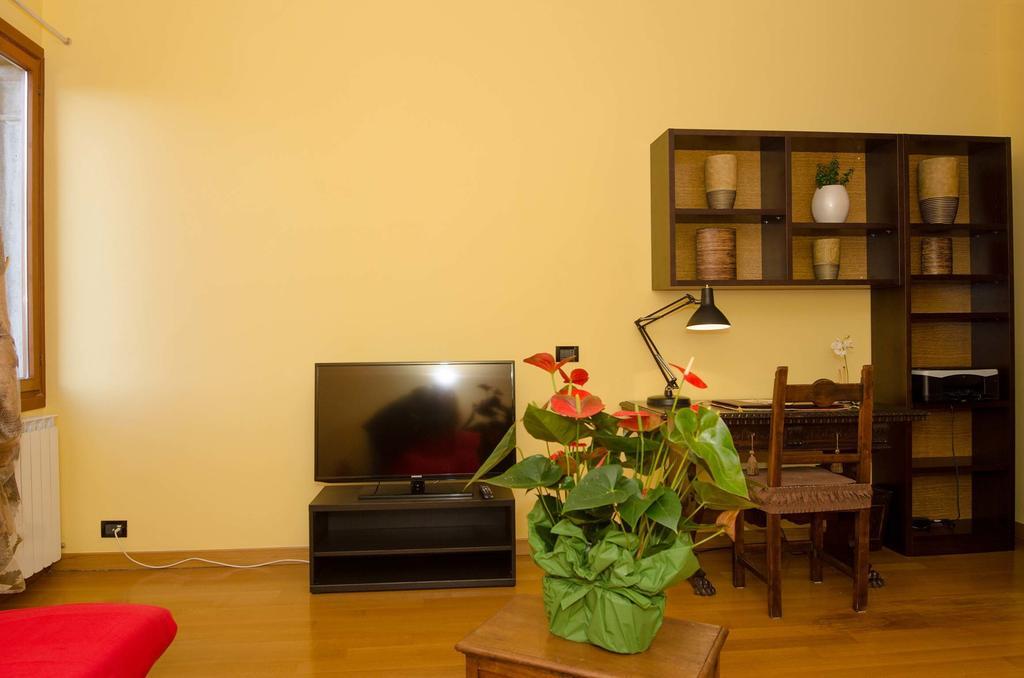 Mema Venice Apartment Εξωτερικό φωτογραφία