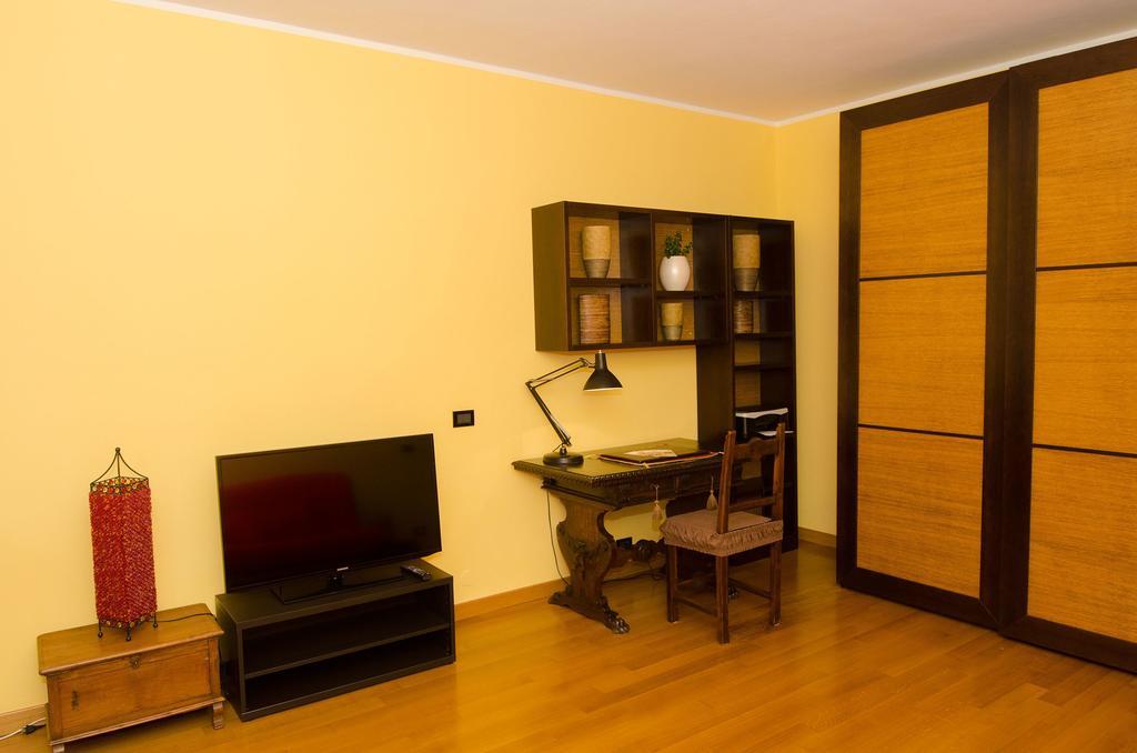 Mema Venice Apartment Εξωτερικό φωτογραφία