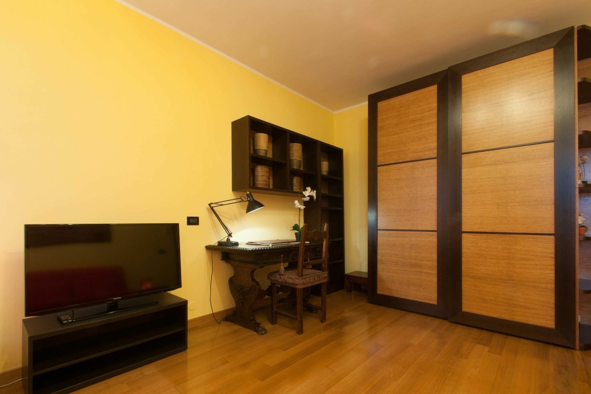 Mema Venice Apartment Εξωτερικό φωτογραφία