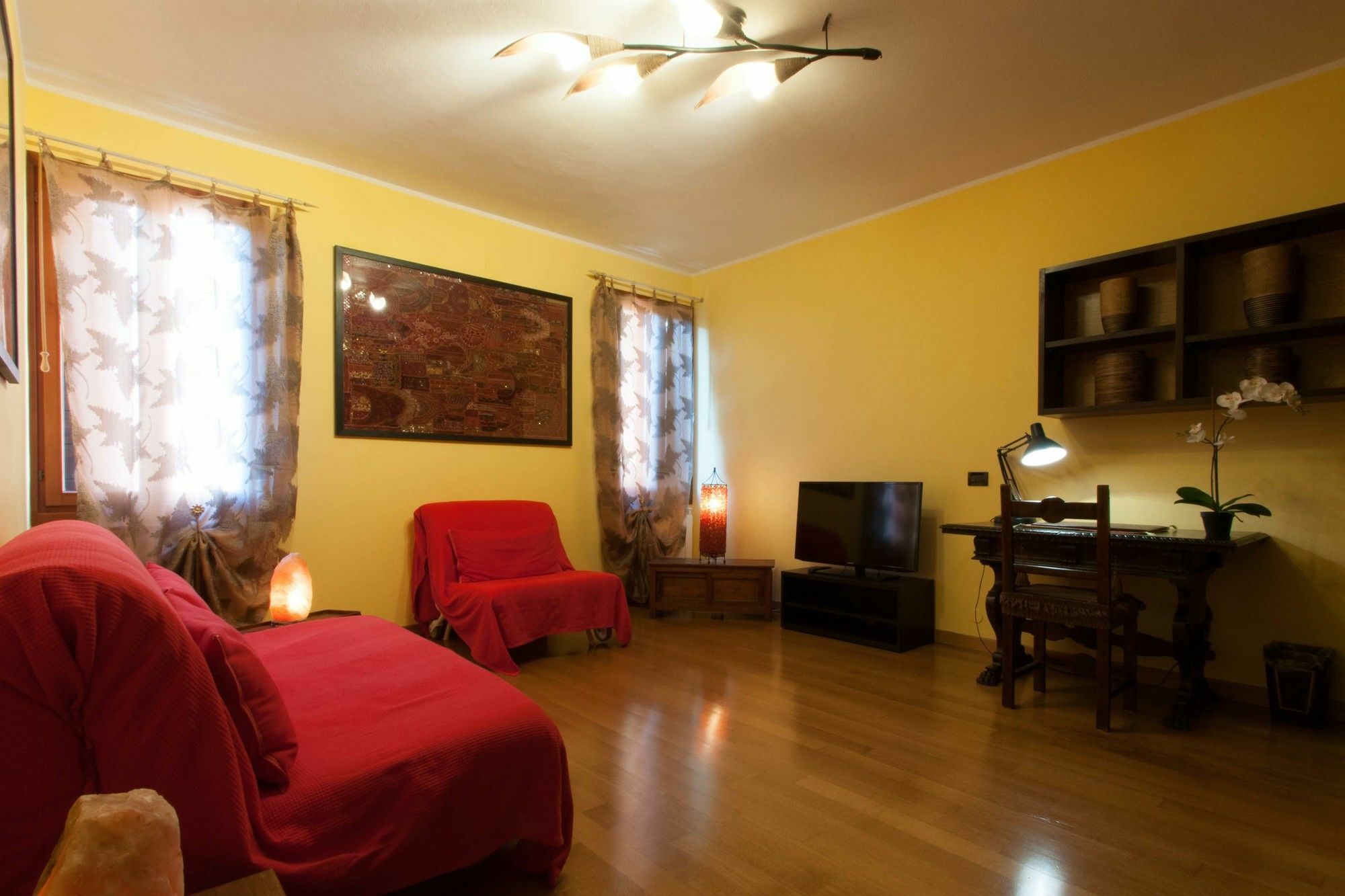 Mema Venice Apartment Εξωτερικό φωτογραφία