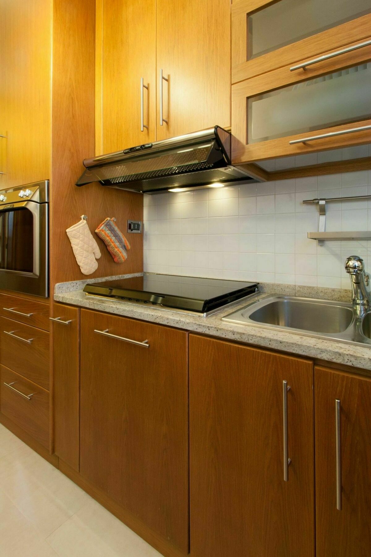 Mema Venice Apartment Εξωτερικό φωτογραφία