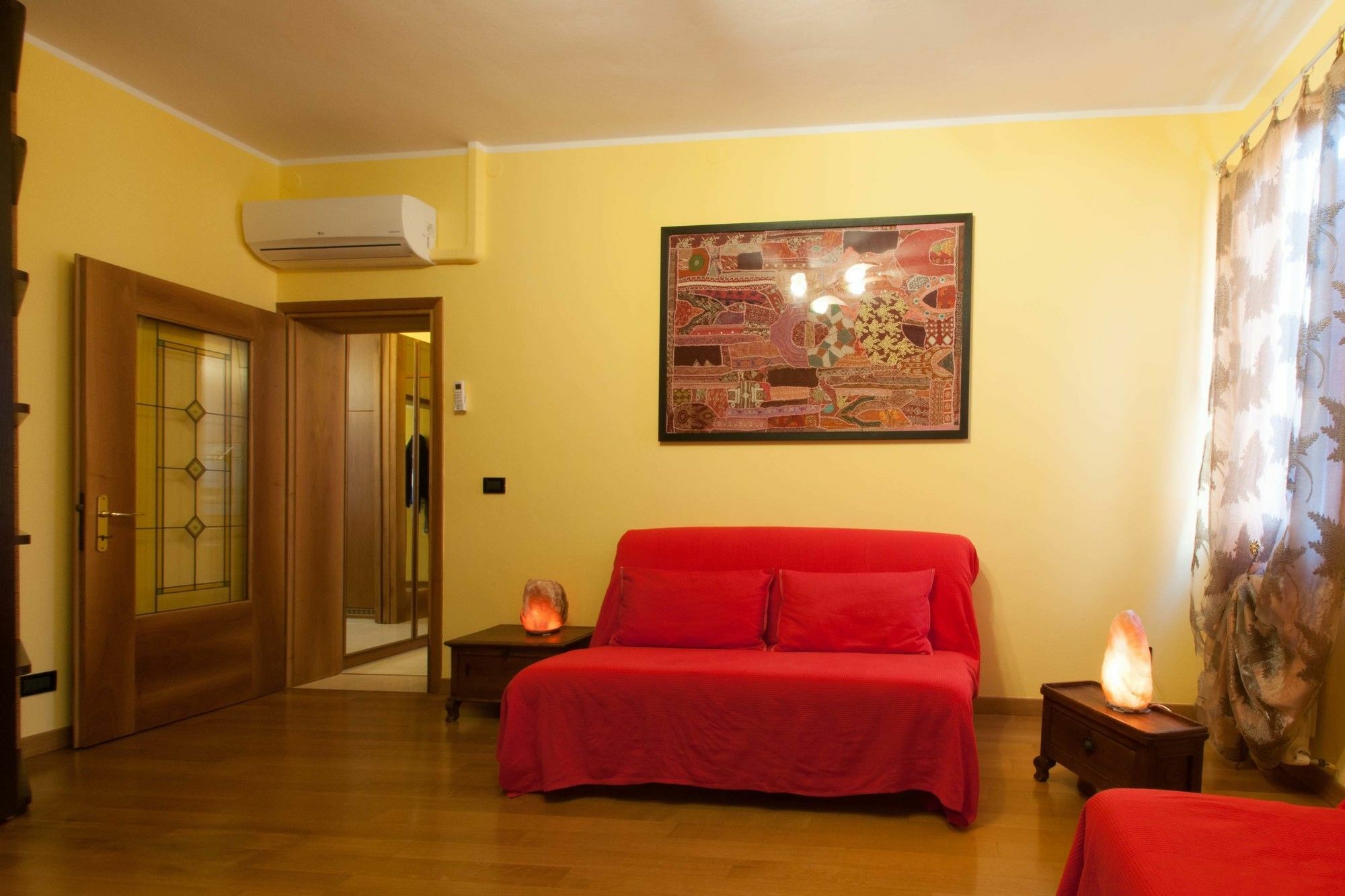 Mema Venice Apartment Εξωτερικό φωτογραφία